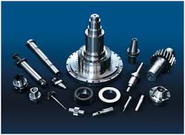 rectificado cilindrico